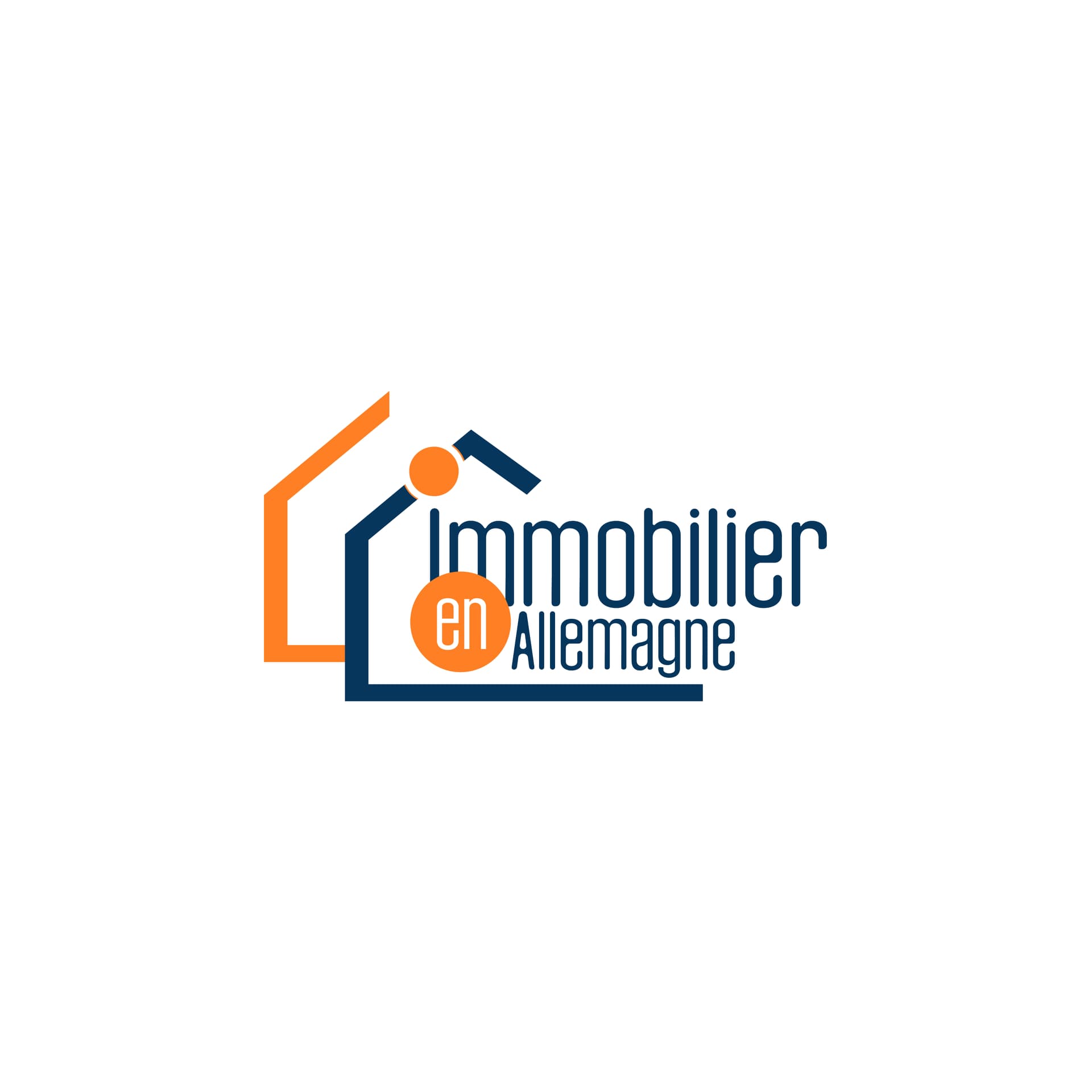 Madelle Ngnintedem Tsague, fondatrice d'Immobilier en Allemagne